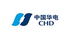 中國華電
