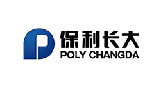保利長大