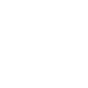 快速上門測量