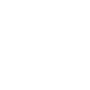 細致報價