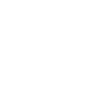 綠色環保